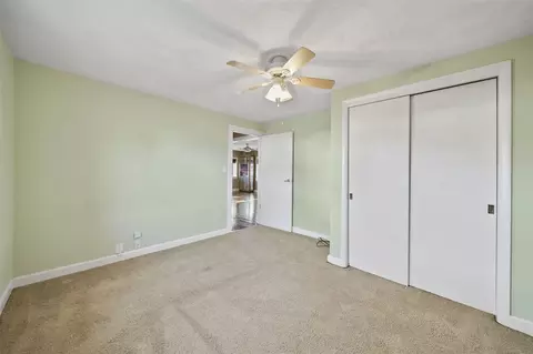 884 Bryant, Jackson, MI 49202 photo 11