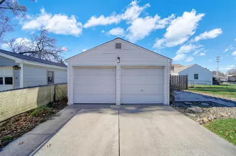 884 Bryant, Jackson, MI 49202 photo 25
