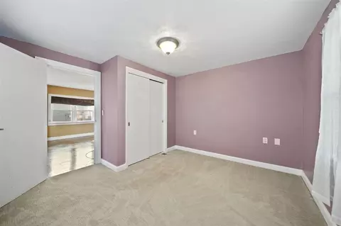 884 Bryant, Jackson, MI 49202 photo 15