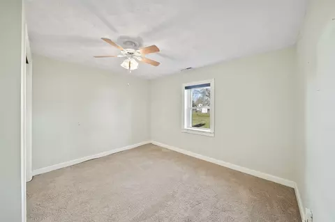 884 Bryant, Jackson, MI 49202 photo 10