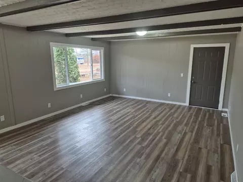 10861 Prospect, Bitely, MI 49309 photo 7