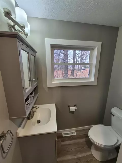 10861 Prospect, Bitely, MI 49309 photo 13