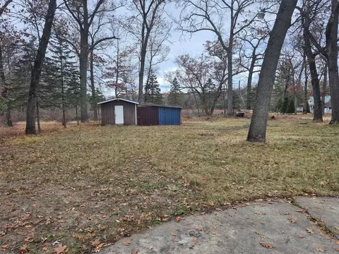 10861 Prospect, Bitely, MI 49309 photo 5