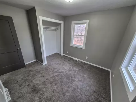 10861 Prospect, Bitely, MI 49309 photo 15