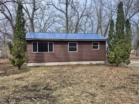 10861 Prospect, Bitely, MI 49309 photo 3