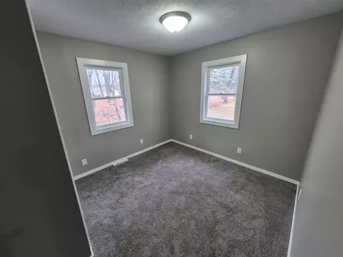 10861 Prospect, Bitely, MI 49309 photo 16