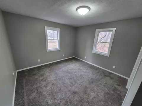 10861 Prospect, Bitely, MI 49309 photo 14