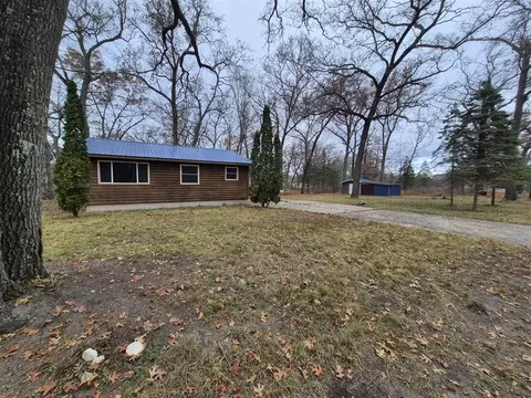 10861 Prospect, Bitely, MI 49309 photo 4