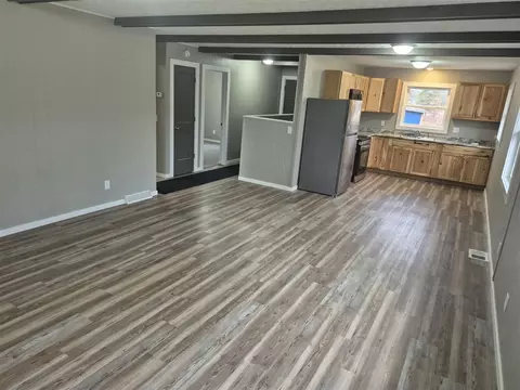 10861 Prospect, Bitely, MI 49309 photo 9