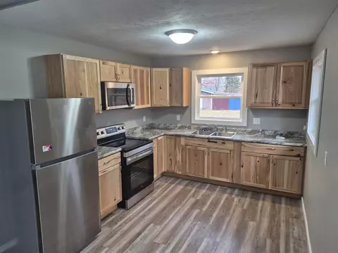 10861 Prospect, Bitely, MI 49309 photo 6