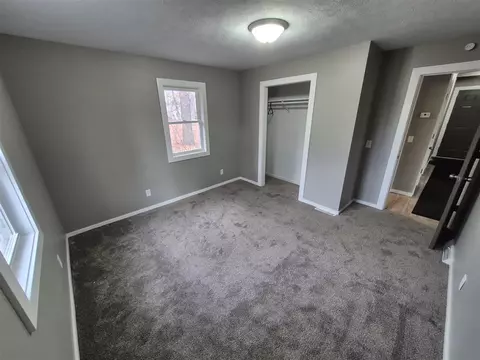 10861 Prospect, Bitely, MI 49309 photo 11