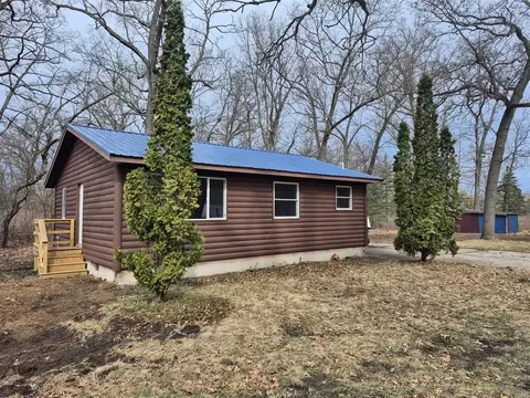 10861 Prospect, Bitely, MI 49309 photo 2