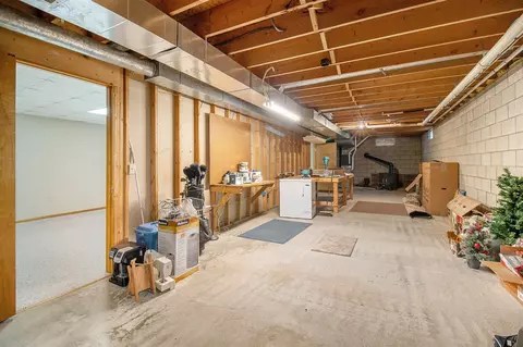 Other - 1422 Yoder, Manistee, MI 49660 photo 8 of 8