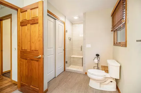 Bath - 1422 Yoder, Manistee, MI 49660 photo 2 of 5