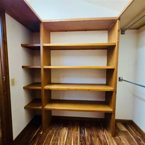 Other - 1422 Yoder, Manistee, MI 49660 photo 5 of 8