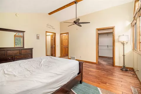 Other - 1422 Yoder, Manistee, MI 49660 photo 3 of 8