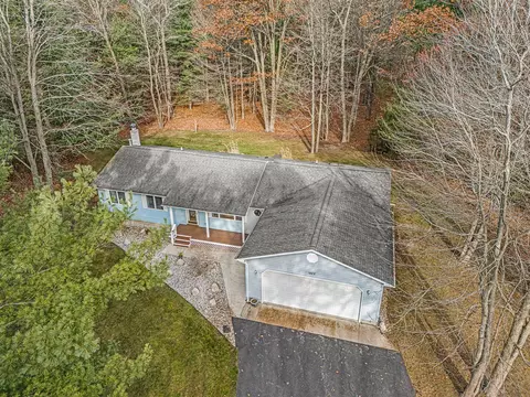 Other - 1422 Yoder, Manistee, MI 49660 photo 2 of 8