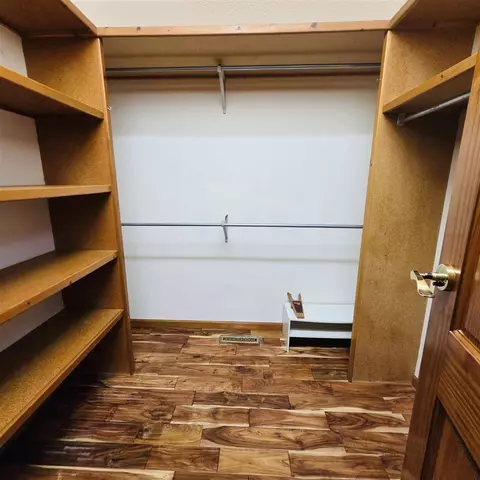 Other - 1422 Yoder, Manistee, MI 49660 photo 4 of 8