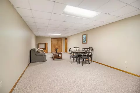 Other - 1422 Yoder, Manistee, MI 49660 photo 7 of 8
