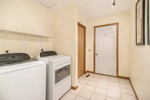 Other - 1422 Yoder, Manistee, MI 49660 photo 6 of 8