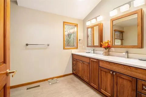 Bath - 1422 Yoder, Manistee, MI 49660 photo 1 of 5