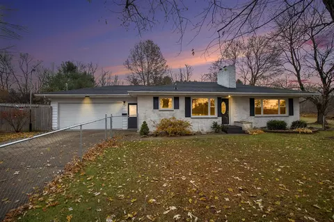 12960 Sonoma, Battle Creek, MI 49015