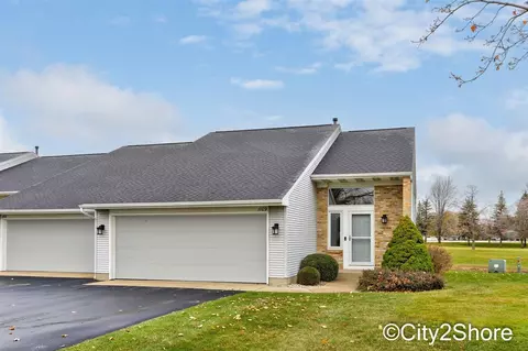 1109 Fairfield, Hudsonville, MI 49426
