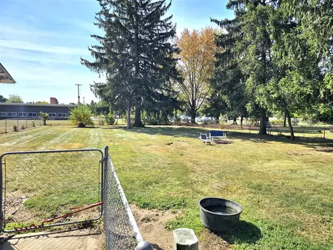 544 E Chicago, Bronson, MI 49028 photo 31