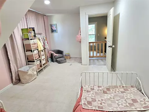 544 E Chicago, Bronson, MI 49028 photo 16
