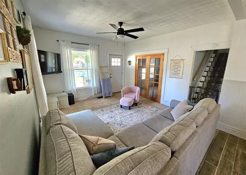 544 E Chicago, Bronson, MI 49028 photo 13
