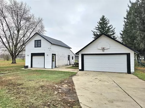 544 E Chicago, Bronson, MI 49028 photo 5