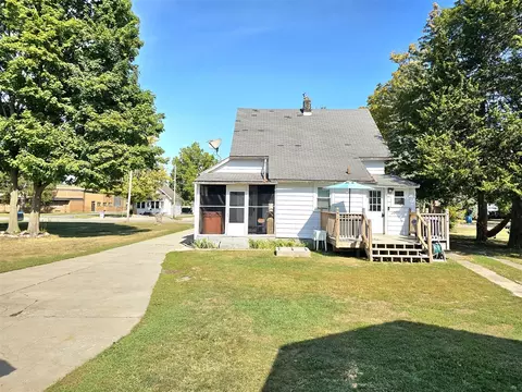 544 E Chicago, Bronson, MI 49028 photo 26