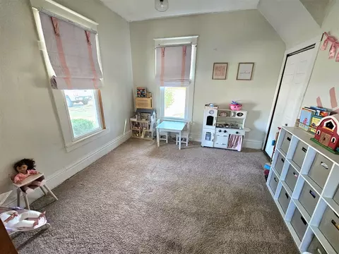 544 E Chicago, Bronson, MI 49028 photo 18