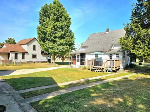 544 E Chicago, Bronson, MI 49028 photo 27