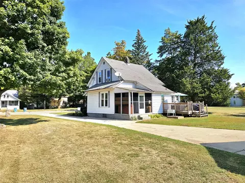 544 E Chicago, Bronson, MI 49028 photo 25