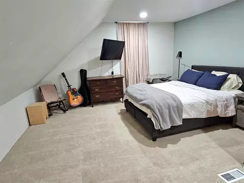 544 E Chicago, Bronson, MI 49028 photo 14