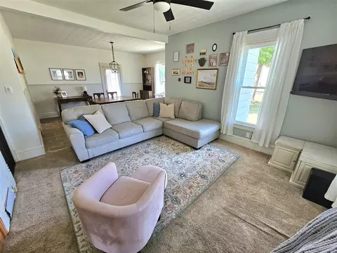 544 E Chicago, Bronson, MI 49028 photo 12