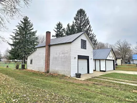 544 E Chicago, Bronson, MI 49028 photo 28