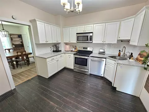 544 E Chicago, Bronson, MI 49028 photo 7