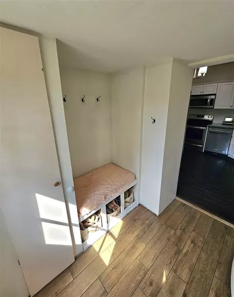 544 E Chicago, Bronson, MI 49028 photo 22