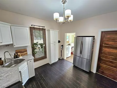 544 E Chicago, Bronson, MI 49028 photo 9