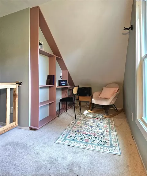 544 E Chicago, Bronson, MI 49028 photo 19