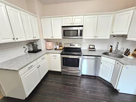 544 E Chicago, Bronson, MI 49028 photo 8