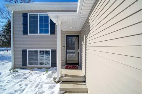 Other - 130 Lighthouse, Brooklyn, MI 49230 photo 2 of 8