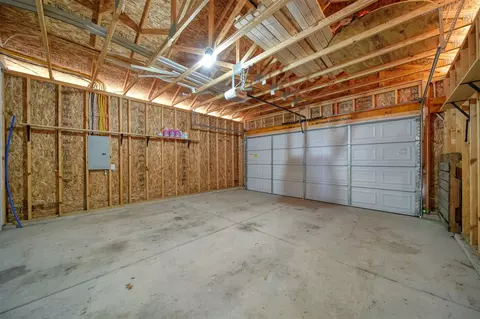 Other - 130 Lighthouse, Brooklyn, MI 49230 photo 4 of 8