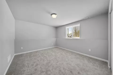 Bedroom - 130 Lighthouse, Brooklyn, MI 49230 photo 3 of 6