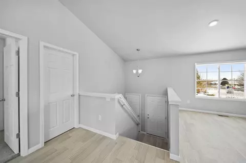 Entry Way - 130 Lighthouse, Brooklyn, MI 49230 photo 1 of 3