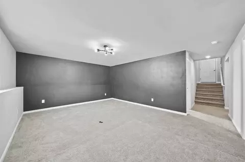 Other - 130 Lighthouse, Brooklyn, MI 49230 photo 6 of 8