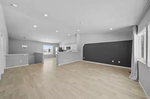 Living - 130 Lighthouse, Brooklyn, MI 49230 photo 2 of 3