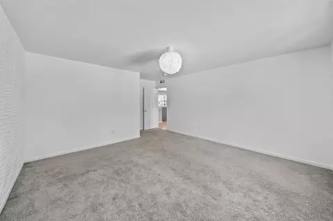 Other - 130 Lighthouse, Brooklyn, MI 49230 photo 3 of 8